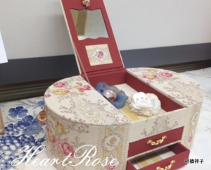 f:id:heartrose:20140413232746j:image f:id:heartrose:20140413232746j:image