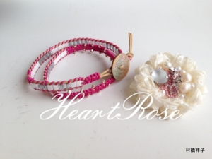 f:id:heartrose:20140428195106j:image