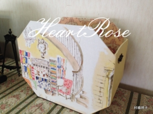 f:id:heartrose:20140525001525j:image