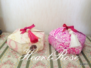 f:id:heartrose:20140604001929j:image