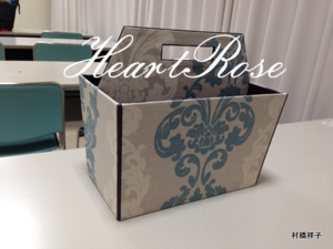 f:id:heartrose:20140604001930j:image