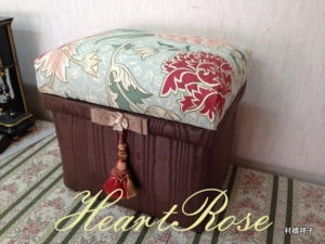 f:id:heartrose:20141112215820j:image