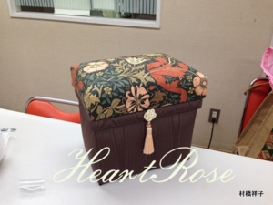 f:id:heartrose:20141130222442j:image