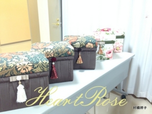 f:id:heartrose:20141130222444j:image