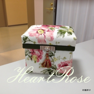 f:id:heartrose:20141130225001j:image