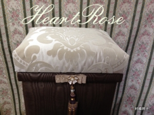 f:id:heartrose:20141231151750j:image