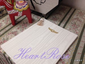 f:id:heartrose:20150127215434j:image