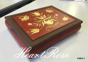 f:id:heartrose:20150513214214j:image