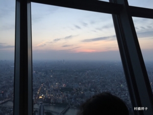 f:id:heartrose:20150604224455j:image