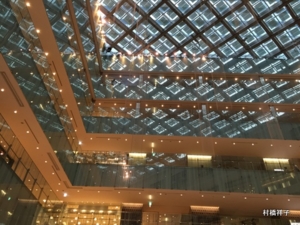 f:id:heartrose:20150604233345j:image