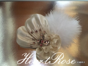 f:id:heartrose:20150710230357j:image f:id:heartrose:20150710230357j:image