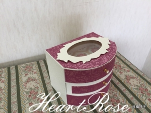 f:id:heartrose:20150710230400j:image f:id:heartrose:20150710230400j:image