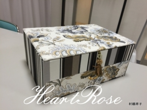 f:id:heartrose:20150710230402j:image f:id:heartrose:20150710230402j:image