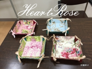 f:id:heartrose:20150817015944j:image