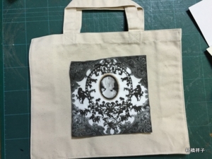 f:id:heartrose:20150903224537j:image f:id:heartrose:20150903224537j:image