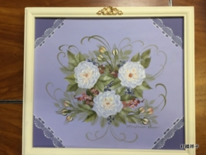 f:id:heartrose:20150905223357j:image f:id:heartrose:20150905223357j:image
