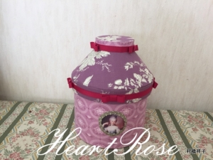 f:id:heartrose:20150916150649j:image f:id:heartrose:20150916150649j:image