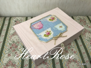 f:id:heartrose:20150922201124j:image f:id:heartrose:20150922201124j:image