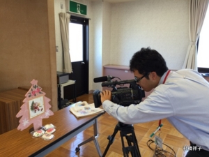 f:id:heartrose:20151006234825j:image