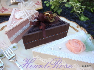f:id:heartrose:20151207224108j:image
