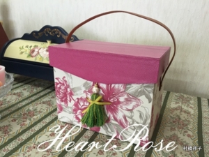 f:id:heartrose:20160319224630j:image