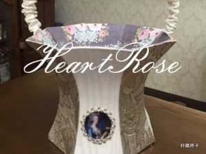 f:id:heartrose:20160324203854j:image