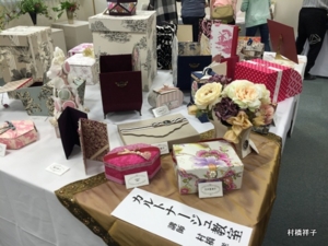 f:id:heartrose:20160606032907j:image