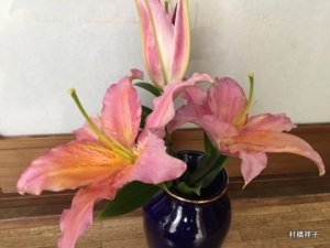 f:id:heartrose:20160717010436j:image