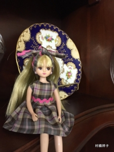 f:id:heartrose:20160829125036j:image