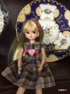 f:id:heartrose:20160829125037j:image