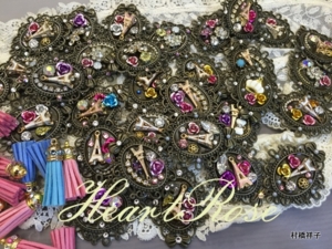 f:id:heartrose:20160829125842j:image