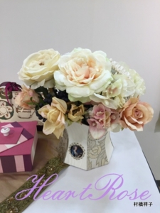 f:id:heartrose:20161001212703j:image