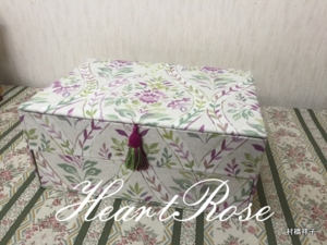 f:id:heartrose:20161228224330j:image f:id:heartrose:20161228224330j:image