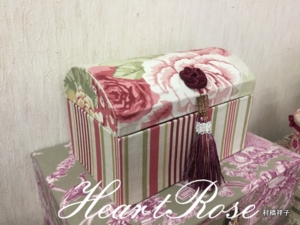 f:id:heartrose:20170513151110j:image f:id:heartrose:20170513151110j:image