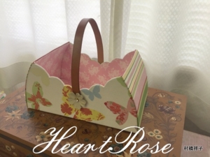 f:id:heartrose:20170513151111j:image f:id:heartrose:20170513151111j:image