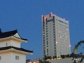 20170528205539