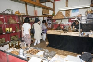 f:id:heartrose:20170807202306j:image f:id:heartrose:20170807202306j:image