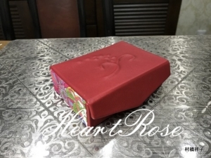 f:id:heartrose:20170818195418j:image