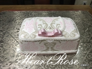 f:id:heartrose:20171203174937j:image