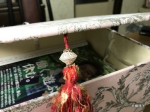 f:id:heartrose:20171229111937j:image