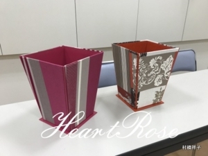 f:id:heartrose:20180510215217j:image