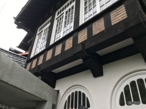 f:id:heartrose:20180705233655j:image