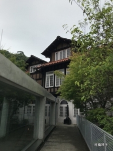 f:id:heartrose:20180705233700j:image