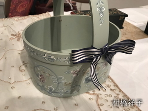 f:id:heartrose:20190126193359j:image