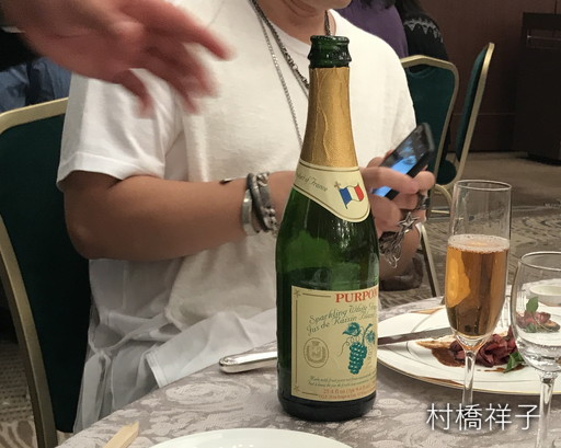 f:id:heartrose:20190916012500j:plain