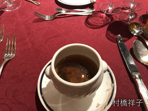 f:id:heartrose:20191202222354j:plain