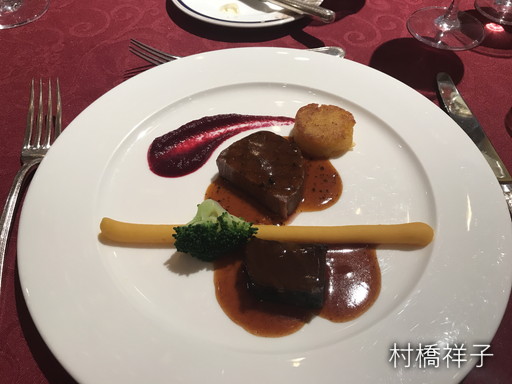 f:id:heartrose:20191202222512j:plain