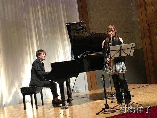 f:id:heartrose:20191202222555j:plain