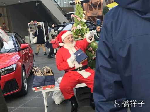 f:id:heartrose:20191208221651j:plain
