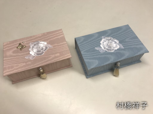 f:id:heartrose:20191213194934j:plain